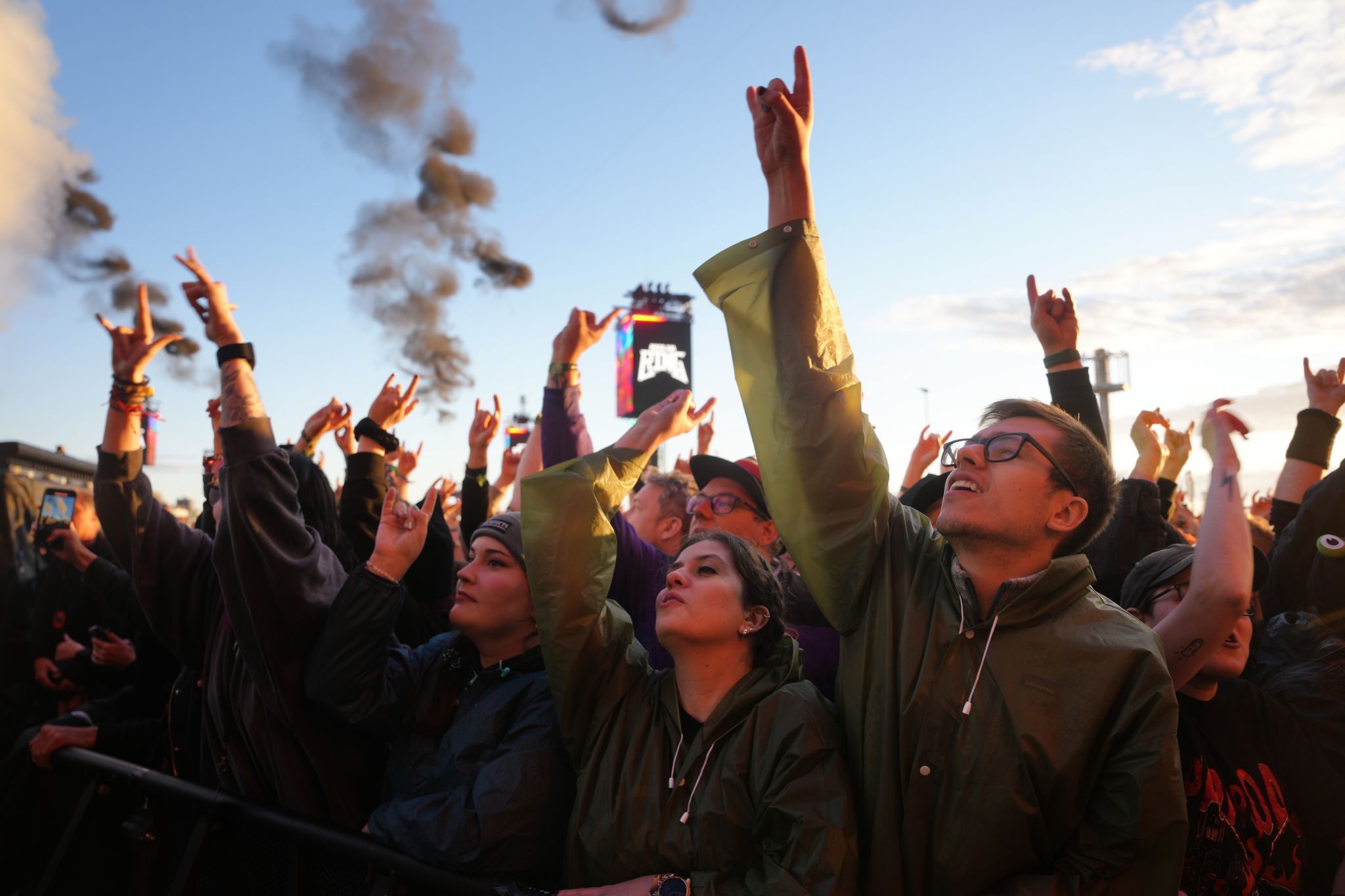 Rock am Ring