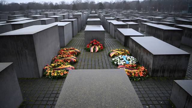 40 Jahre Historikerstreit: Heute stellt sich eine neue Frage