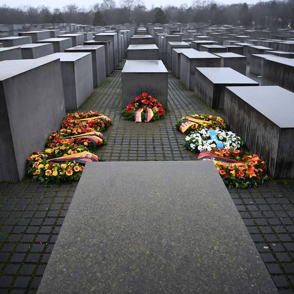 40 Jahre Historikerstreit: Heute stellt sich eine neue Frage