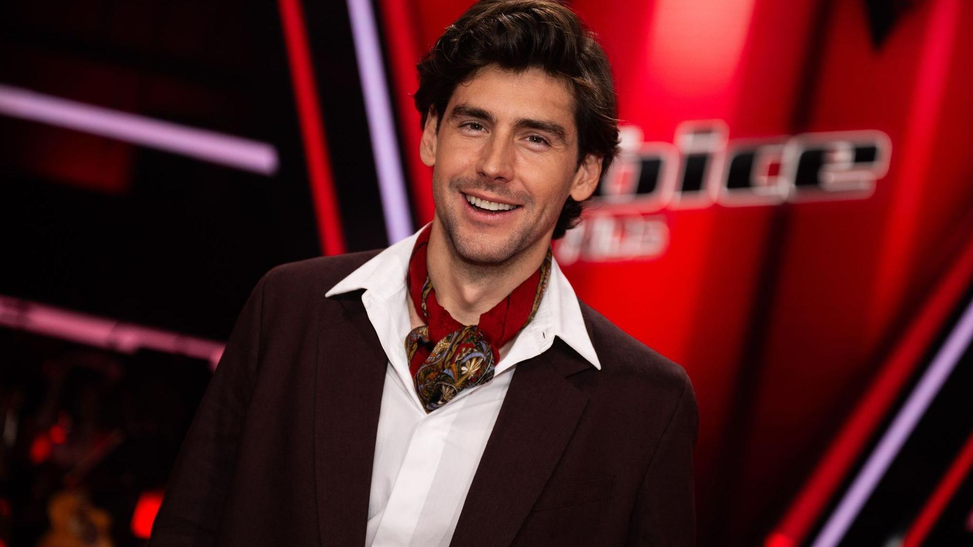 Finale von «The Voice Kids»