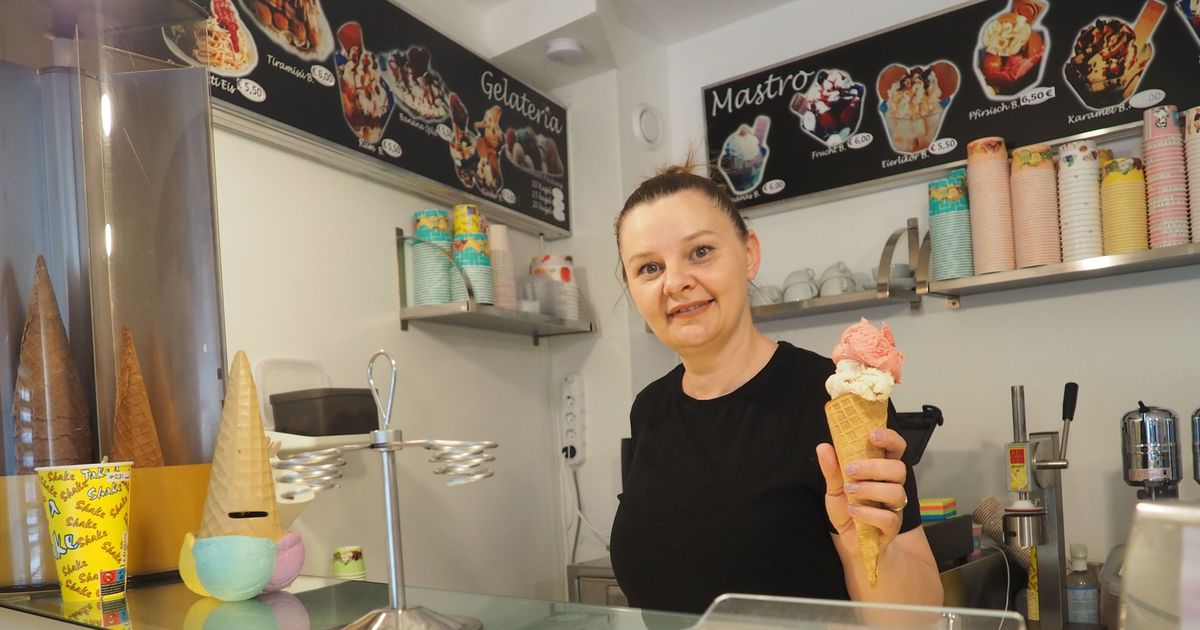 Erfolgsgeschichte-Eine-Eisdiele-aus-Berlin-ist-nach-Antweiler-umgezogen