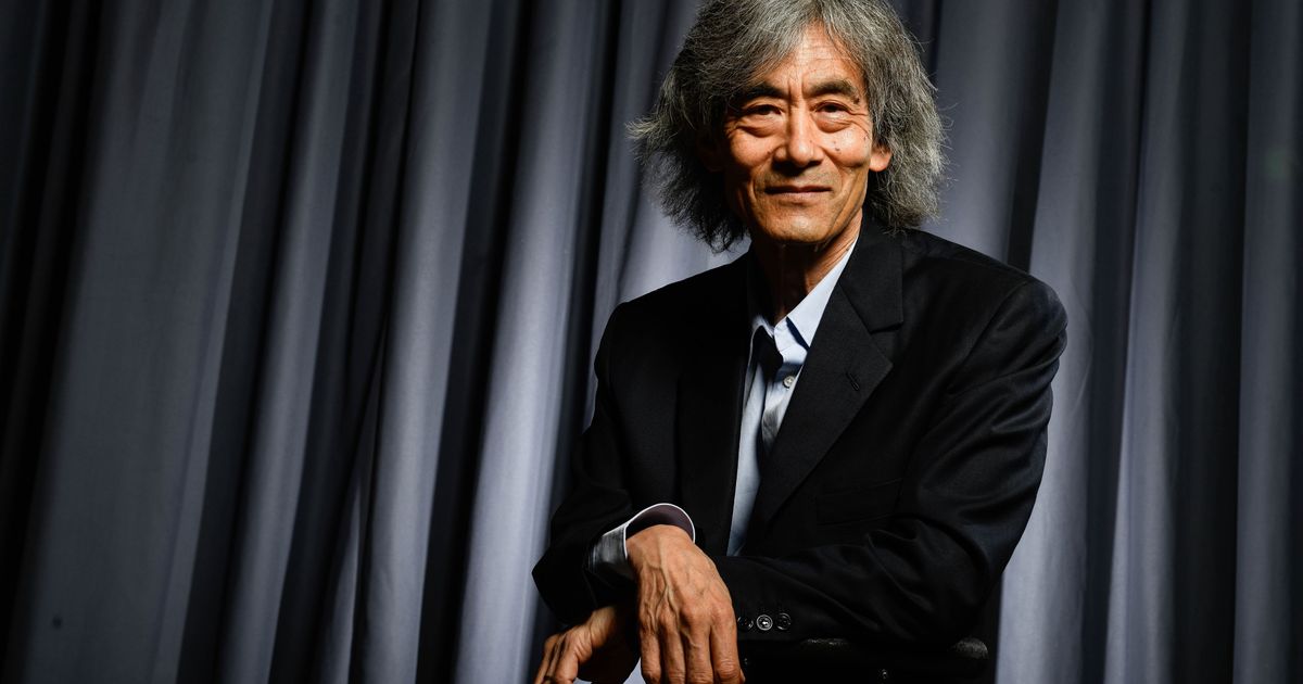 -G-tterd-mmerung-mit-Kent-Nagano-In-beklemmender-Weise-dramatisch