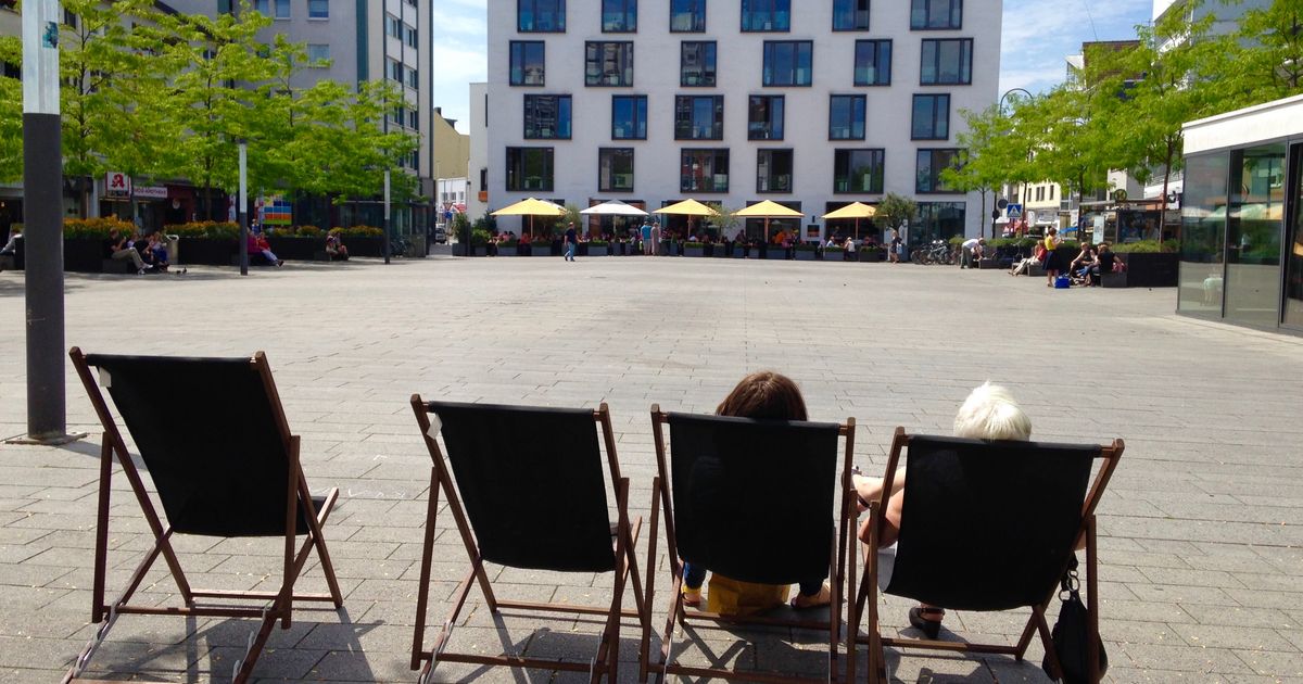 Bauprojekt-in-Rodenkirchen-Bezirksrathaus-Neubau-die-gleichen-Fehler-wie-am-Maternusplatz-