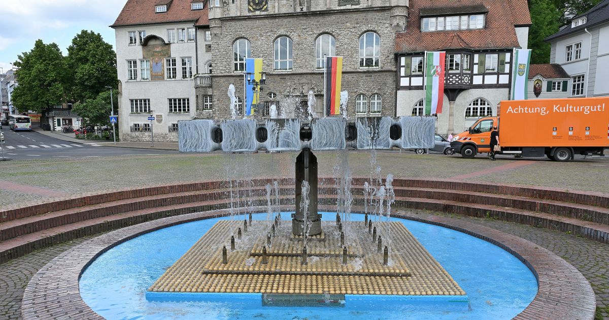 Weltmeisterschaft-Gastronomen-in-Bensberg-und-Gladbach-zeigen-deutsche-Spiele