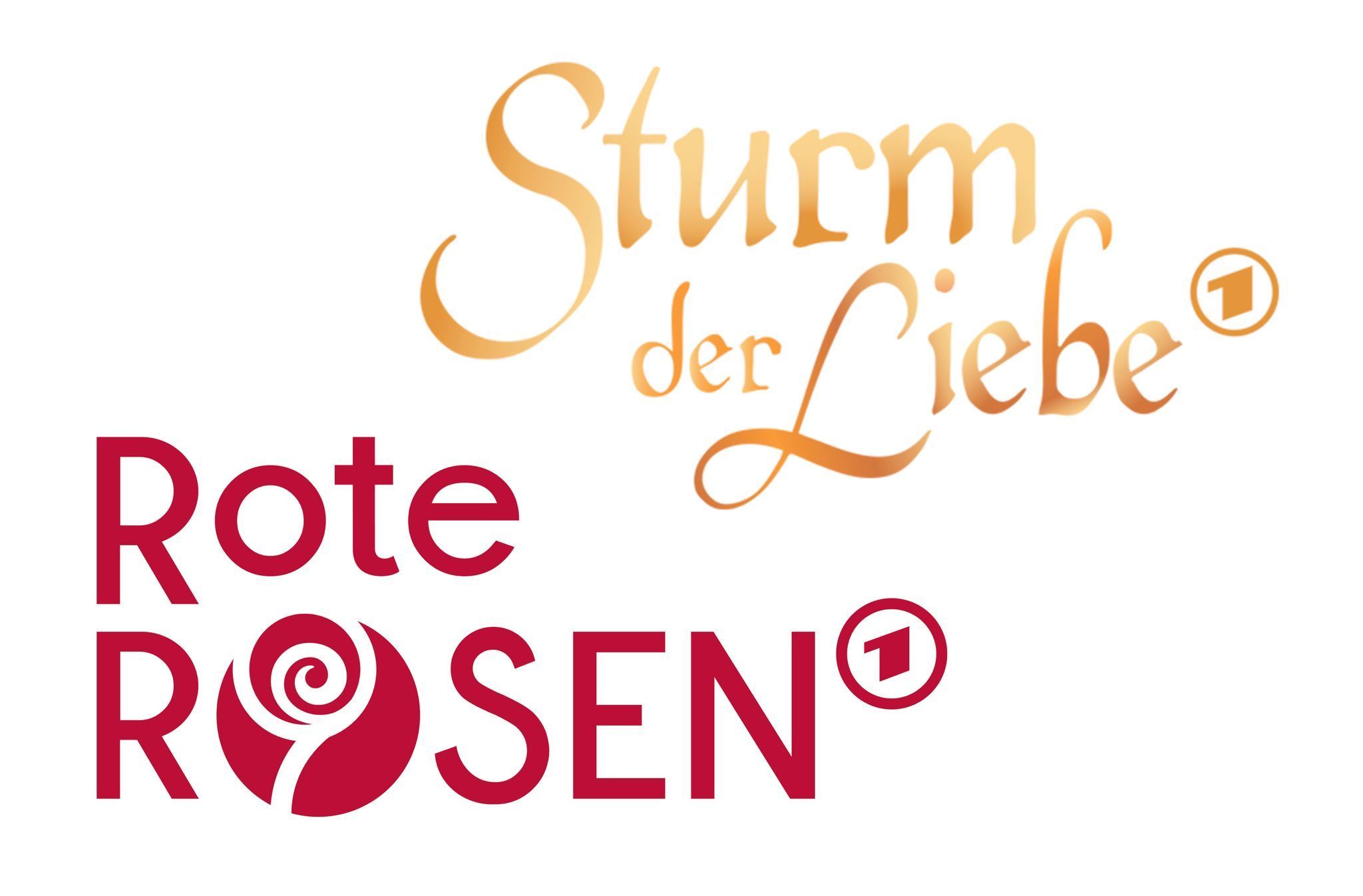 „Rote Rosen“ und „Sturm der Liebe“ bis mindestens 2028