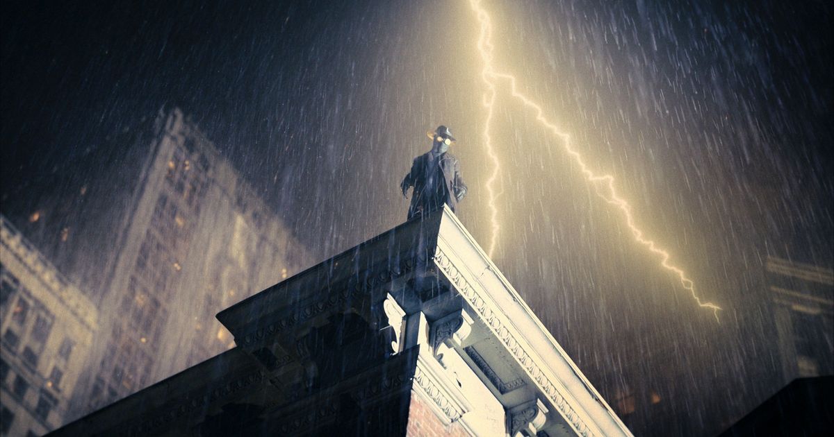 Nicolas-Cage-in-Spider-Noir-Kann-man-mit-62-Jahren-noch-Spider-Man-spielen-
