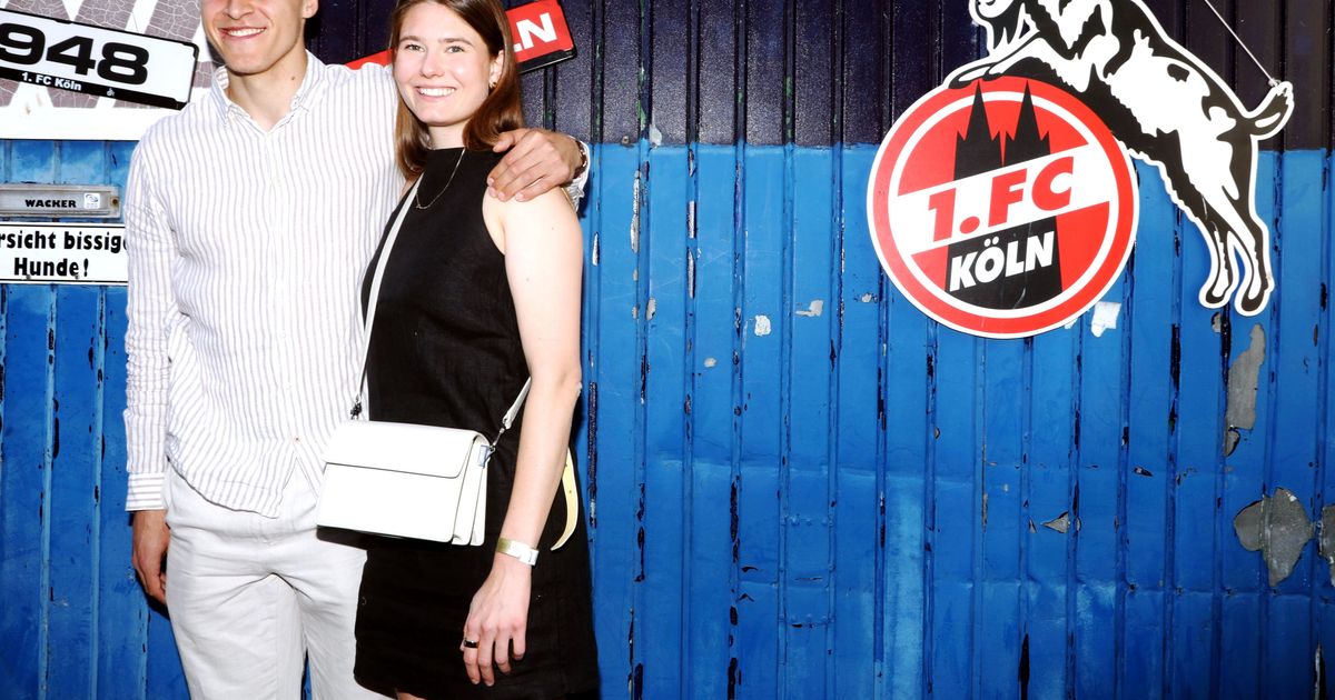 FC-Profi-im-privaten-Gl-ck-Timo-H-bers-verk-ndet-Sommerpausen-Hochzeit
