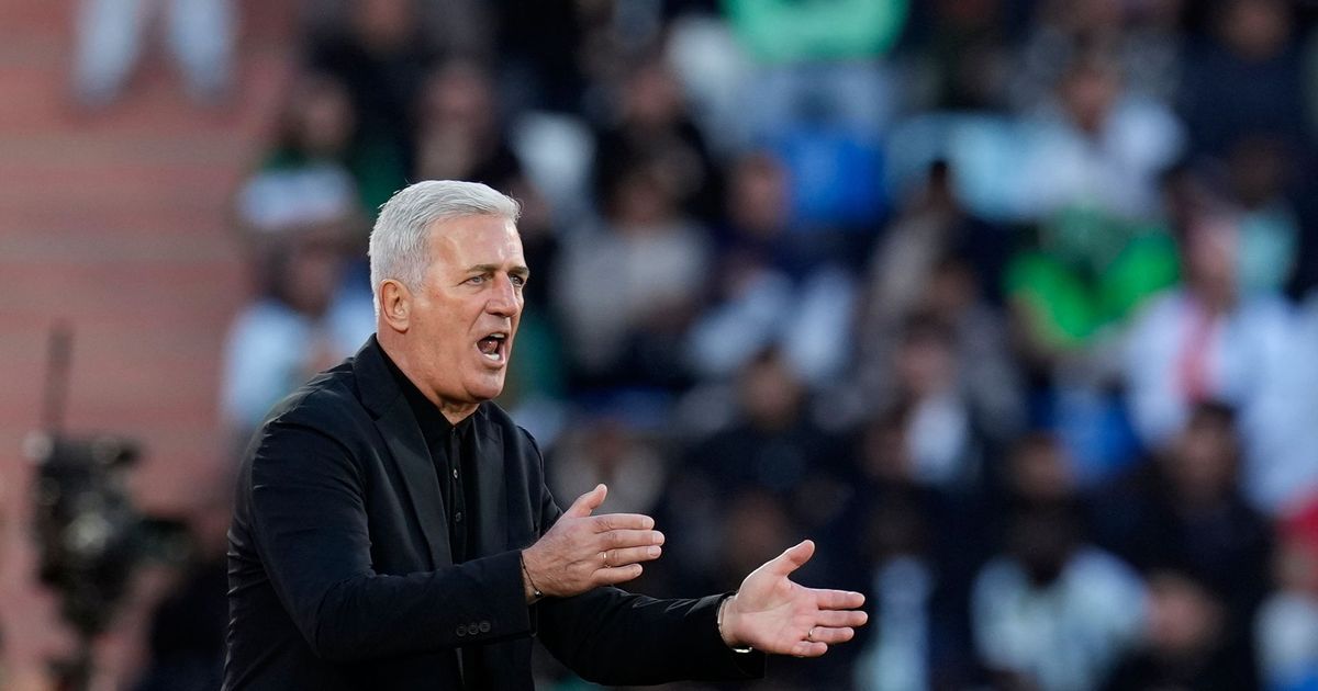 Erfolg-mit-Algerien-Vladimir-Petkovic-verl-ngert-seinen-Vertrag-als-Trainer-bis-2028