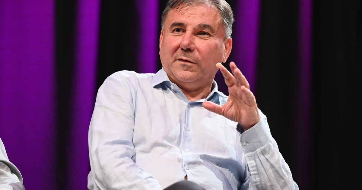 phil-Cologne-mit-Ivan-Krastev-Die-Zukunft-beginnt-bermorgen