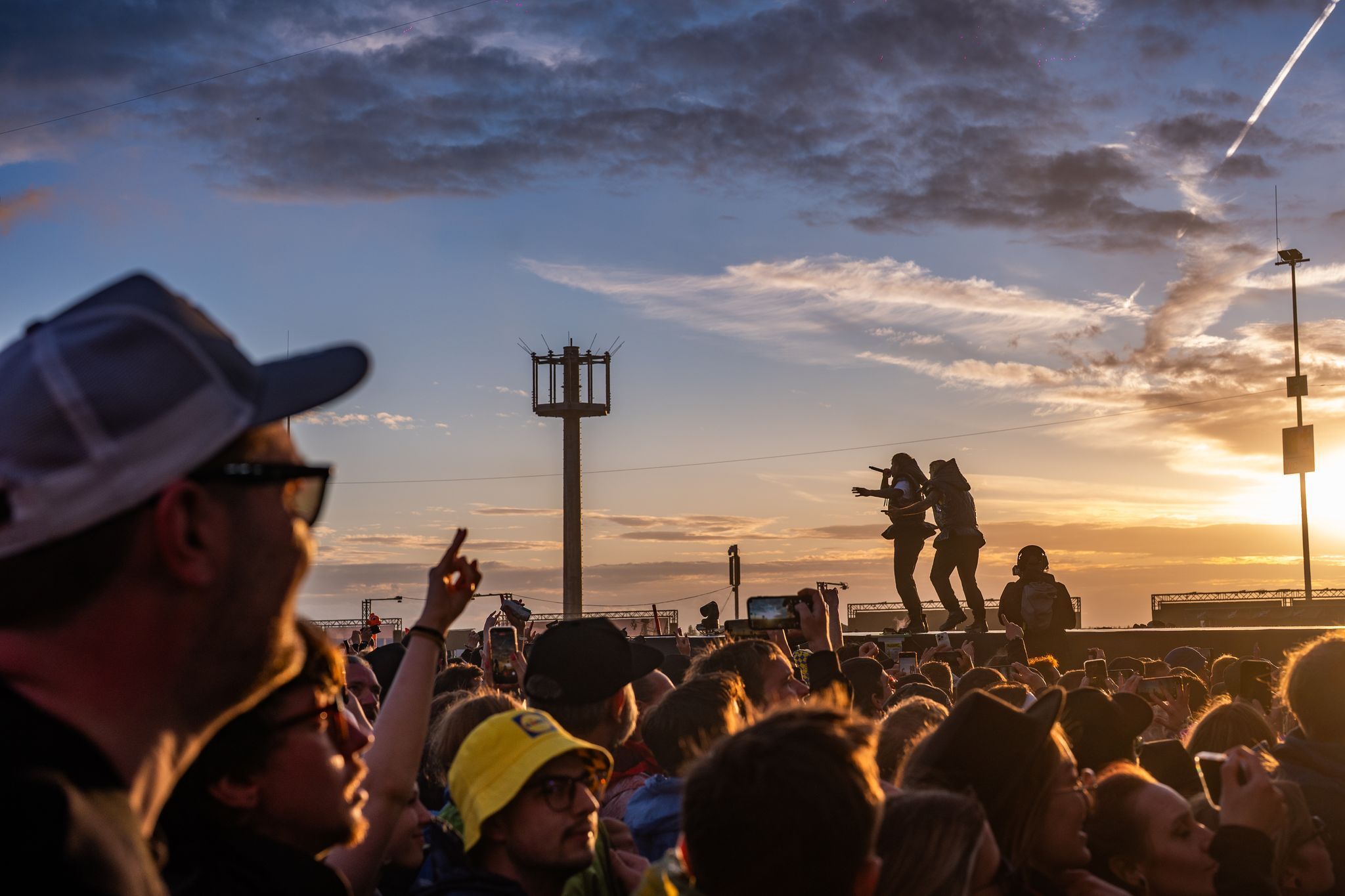 Rock am Ring