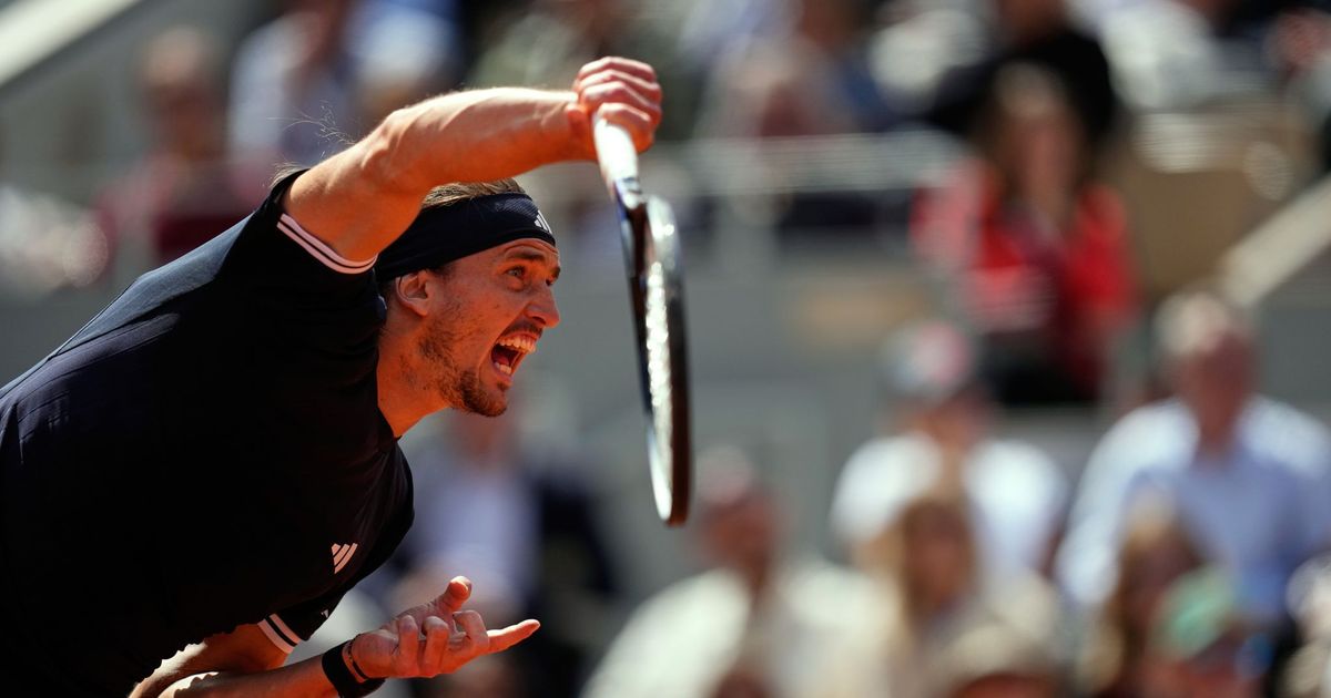 Sein-ewiges-Grand-Slam-Drama-Eine-Chronik-der-bittersten-Niederlagen-des-Tennisstars