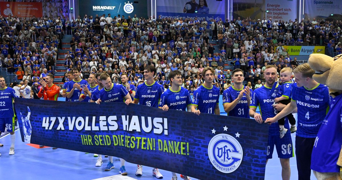 Kapazit-t-ersch-pft-Diesen-Sommer-gibt-es-keine-neuen-Dauerkarten-f-r-den-VfL-Gummersbach