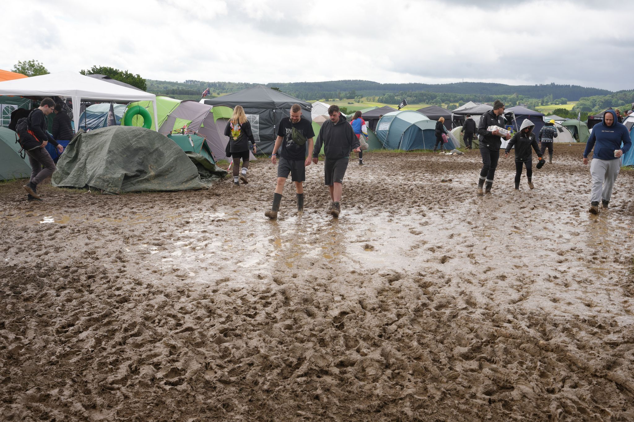 Rock am Ring