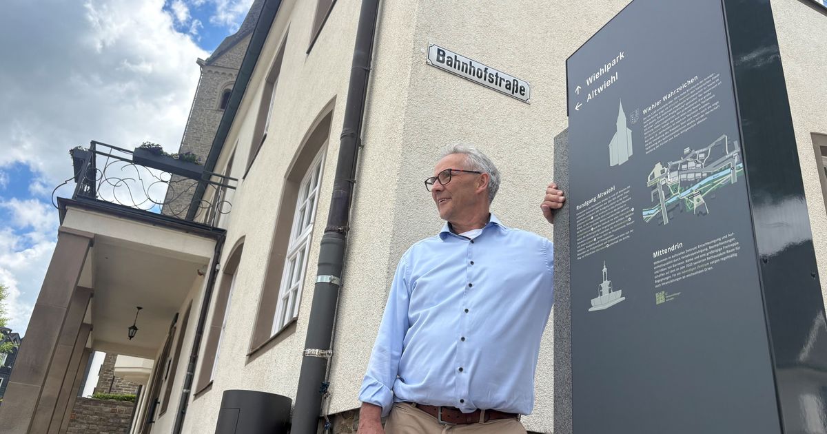 Städtebau: „Korruption kann man nicht allein machen“