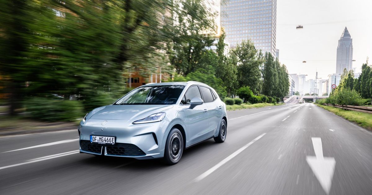 Der-wahre-E-Volkswagen-Der-neue-MG4-Urban-kostet-mit-Rabatt-unter-19-000-Euro