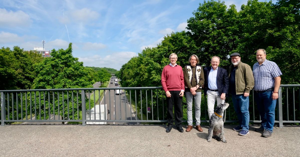 L-ckenschluss-in-M-ngersdorf-Freie-Fahrt-von-der-Stolberger-Stra-e-auf-den-Milit-rring
