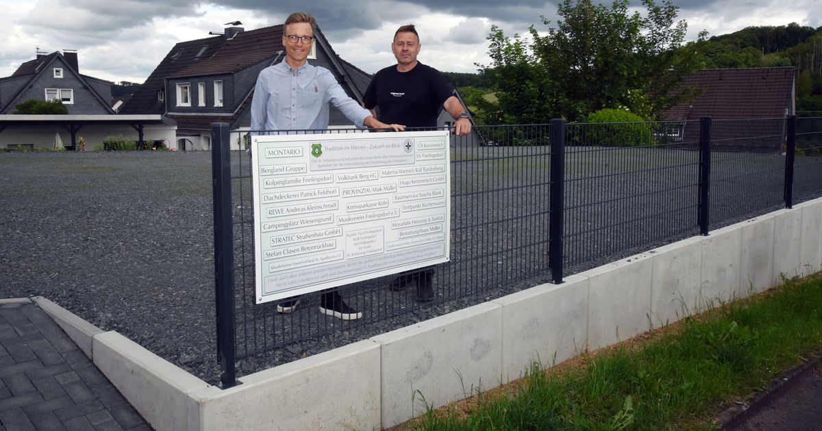 Ein-Platz-f-r-den-Autoscooter-Frielingsdorfer-Sch-tzen-investieren-22-000-Euro-in-eine-Wiese