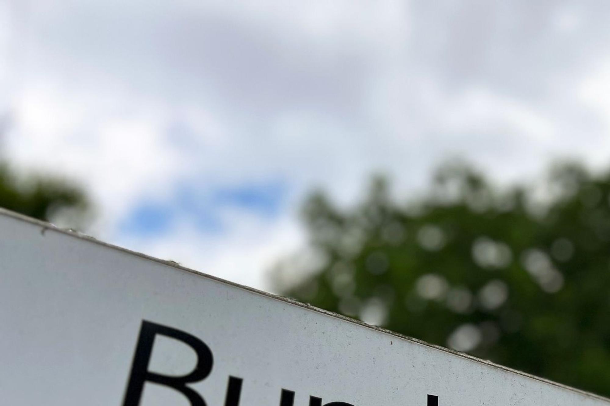 Bundesnetzagentur
