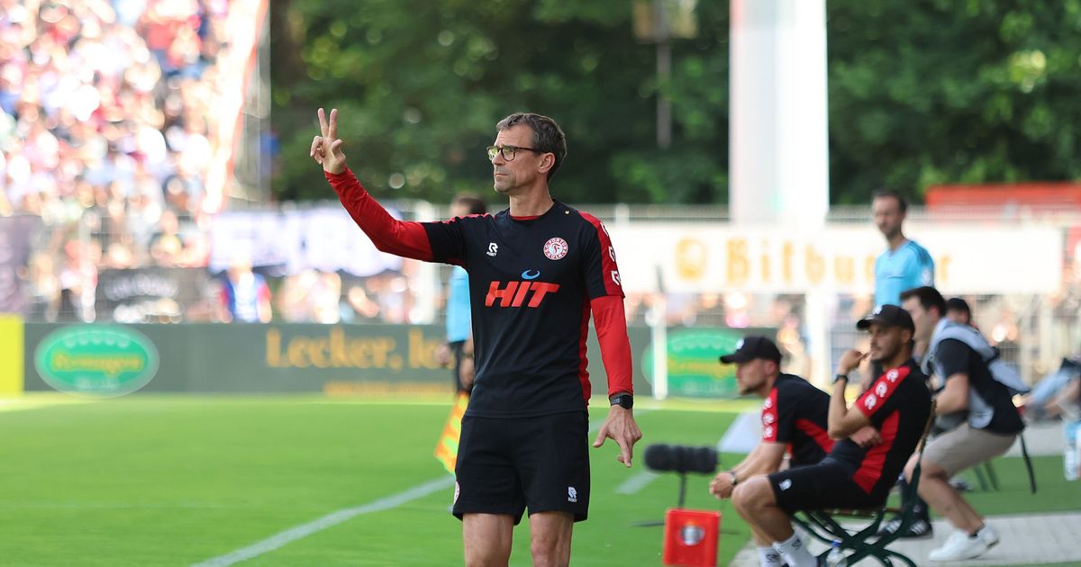 Dritte-Liga-Fortuna-K-ln-sucht-Verst-rkungen-Ziel-ist-der-Klassenerhalt