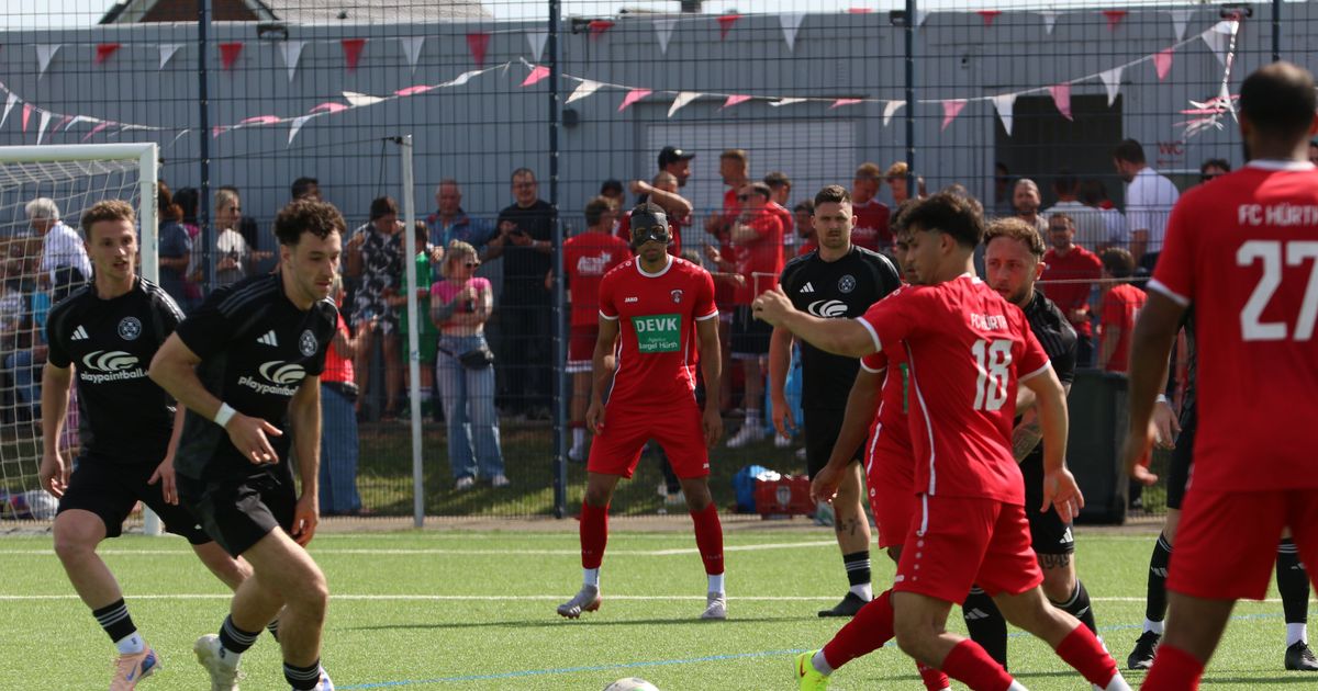 Fu-ball-Landesliga-Der-TuS-Z-lpich-belohnt-sich-f-r-eine-unfassbare-Saison