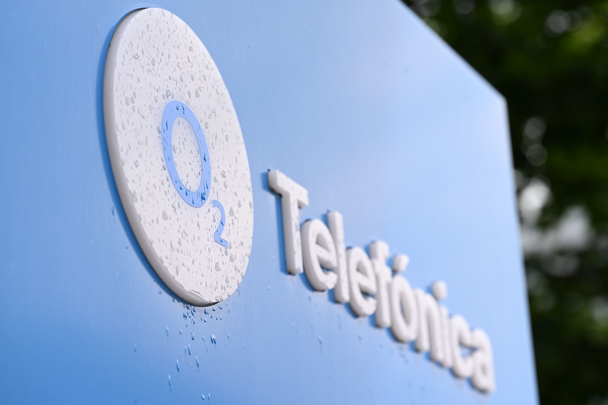 O2-Logo