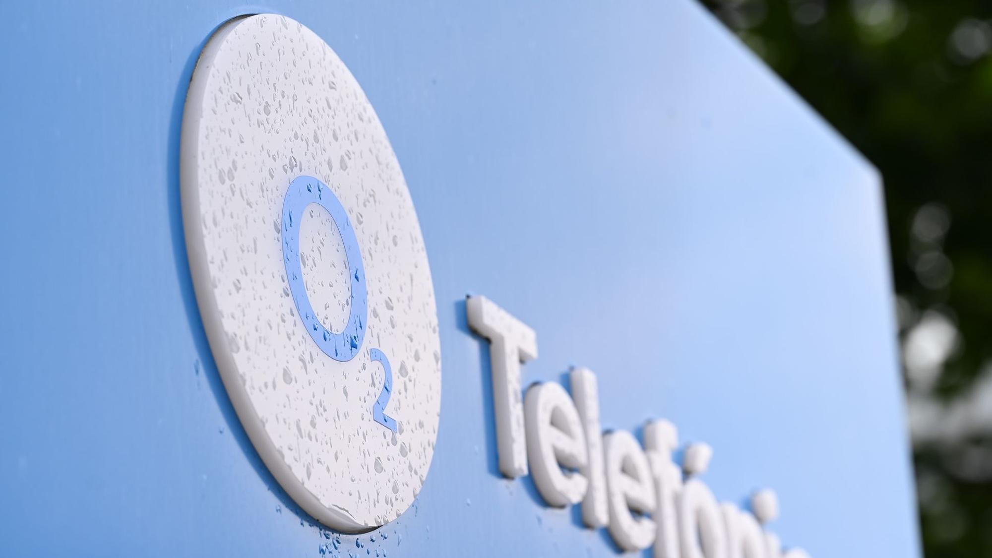 O2-Logo