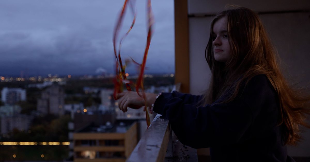 Jugendliche-aus-Chorweiler-als-Filmemacher-Supernowa-feiert-bald-Premiere-im-K-lner-Filmhaus