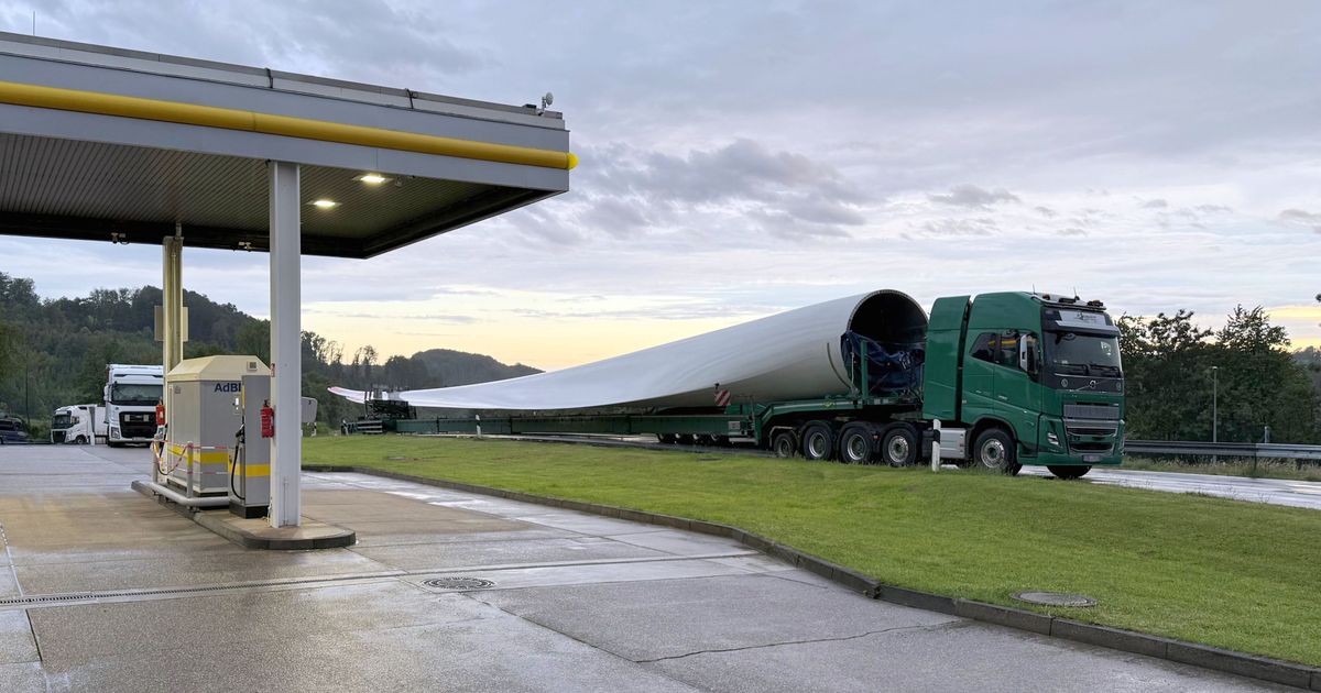 Windkraftanlage-Heute-Nacht-soll-ein-Schwertransport-durch-Bielstein-rollen