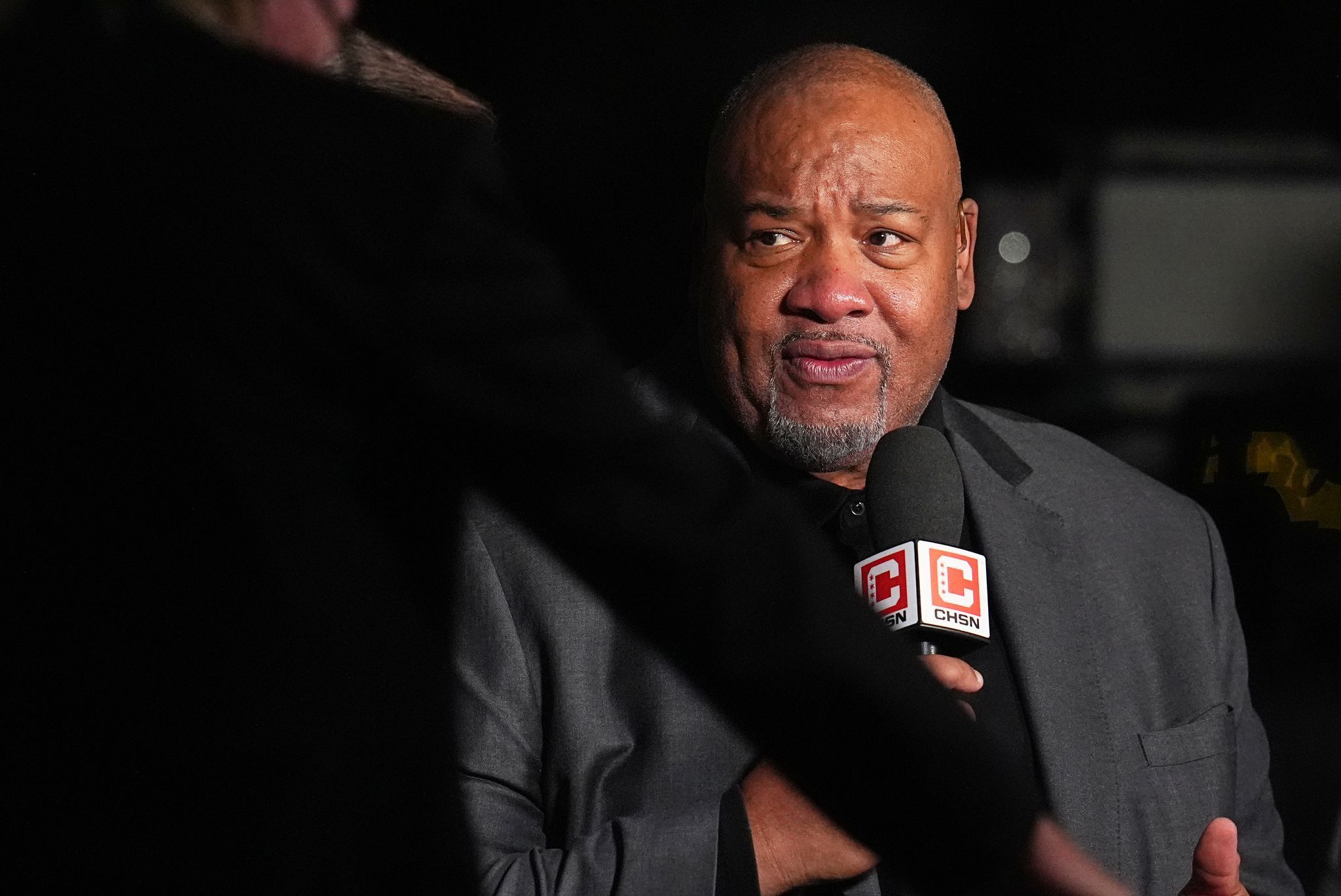 US-Basketballer Stacey King gestorben