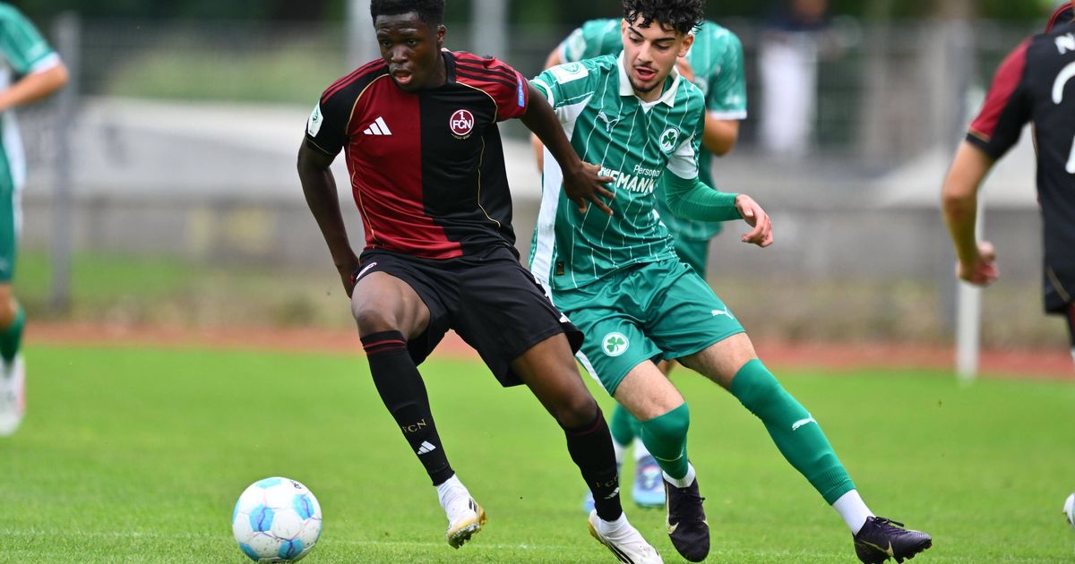 Talent-f-r-die-Offensive-1-FC-K-ln-sichert-sich-N-rnberger-Fl-gelst-rmer