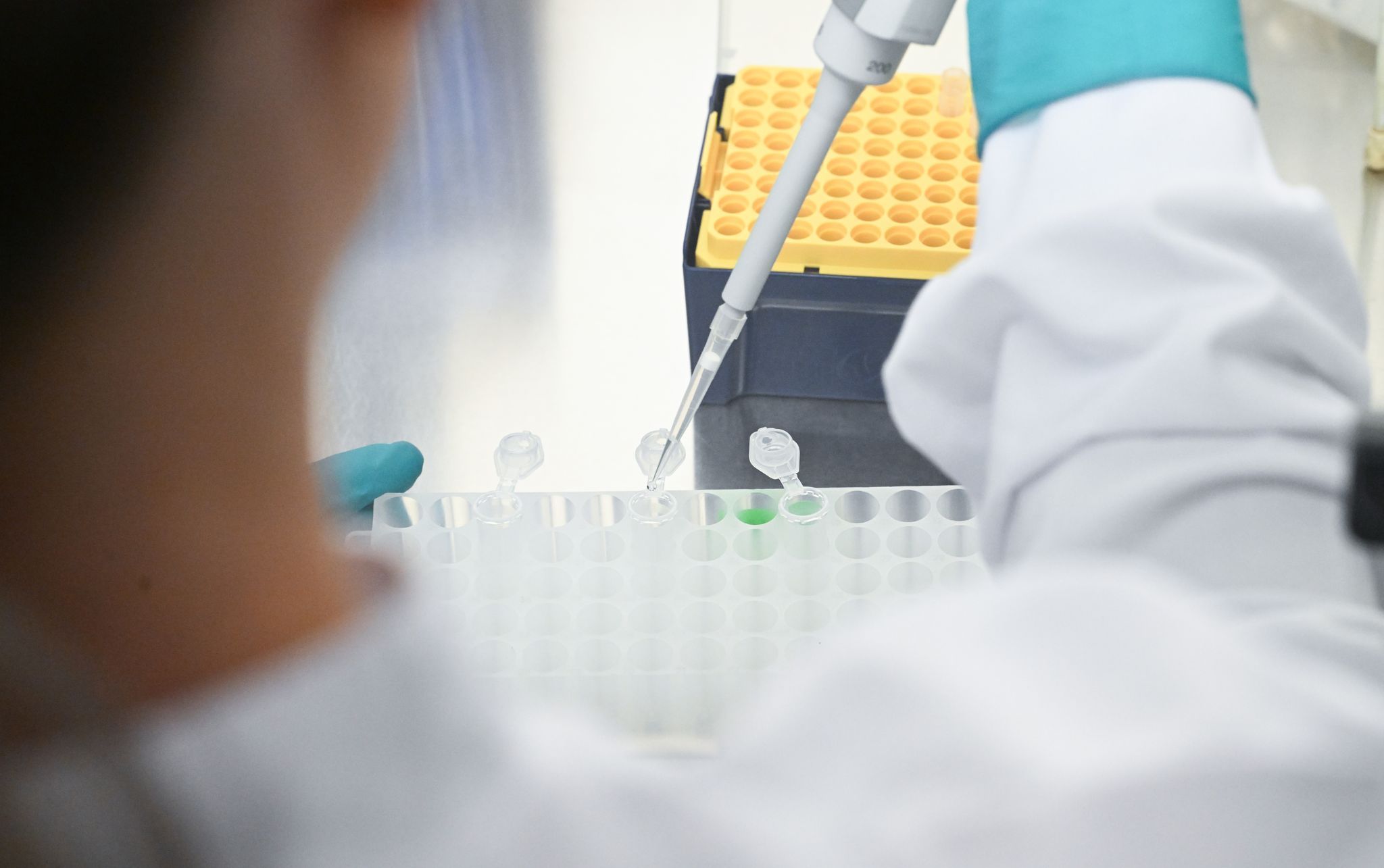 Biotech