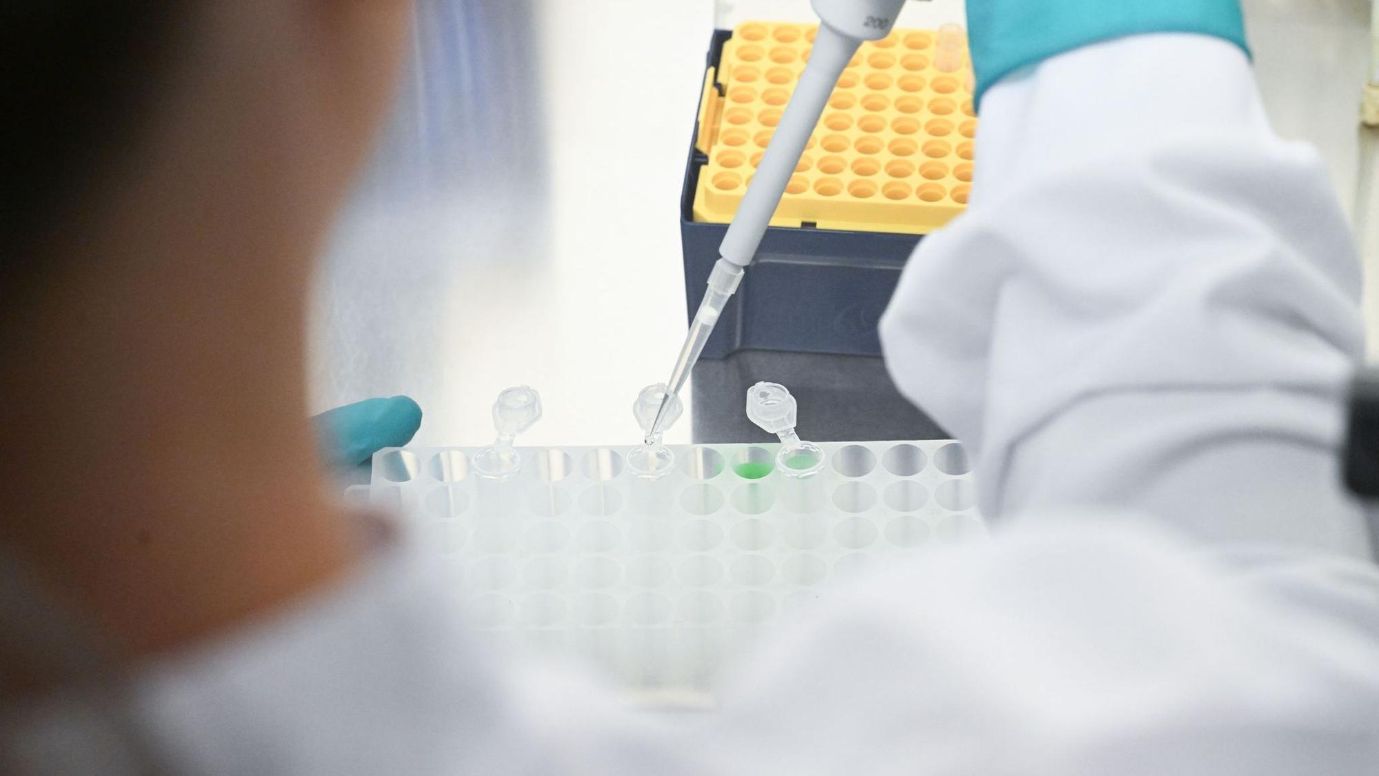 Biotech