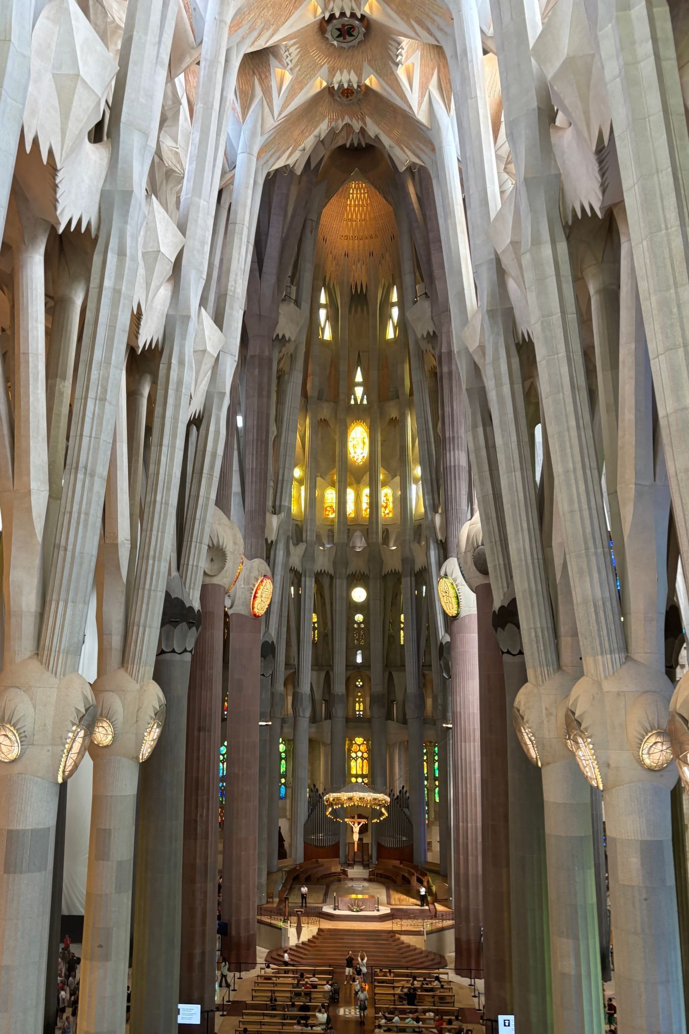 Sagrada Família