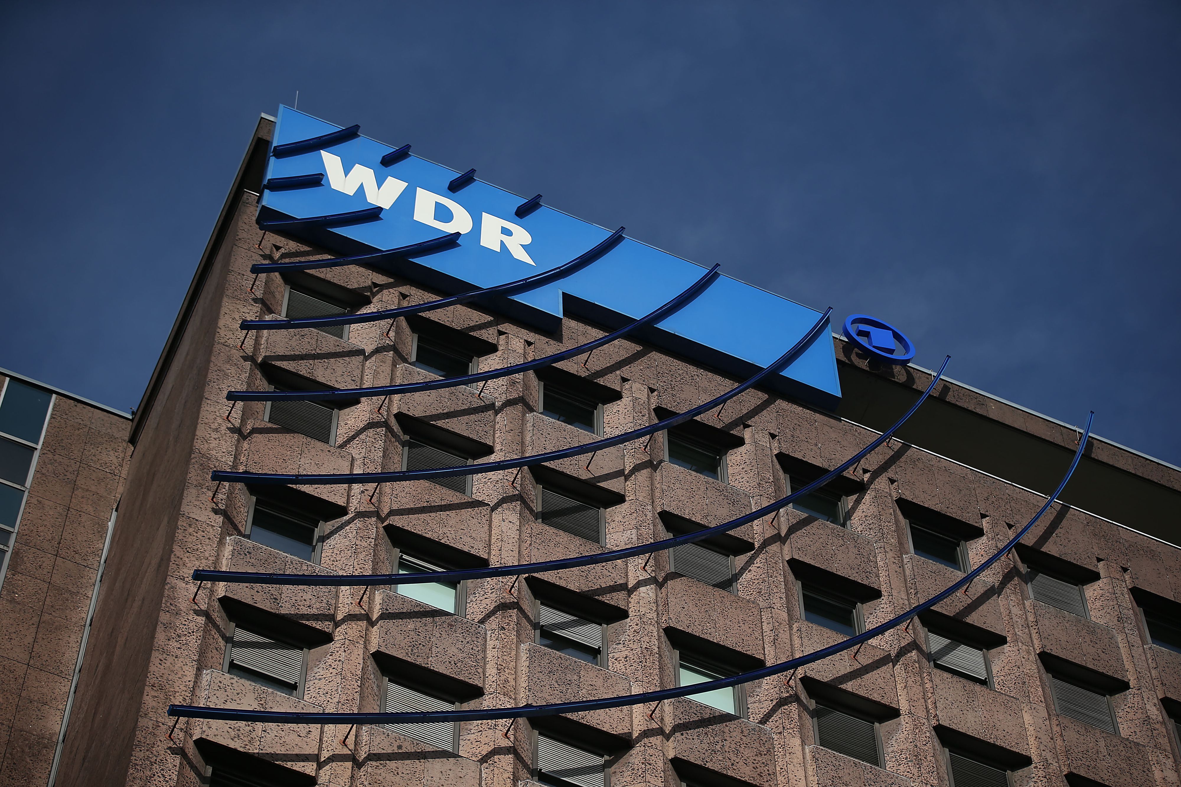 Der Kölner Sender WDR will seinen Radiosender Cosmo neuausrichten – und erntet dafür scharfe Kritik. (Archivbild)