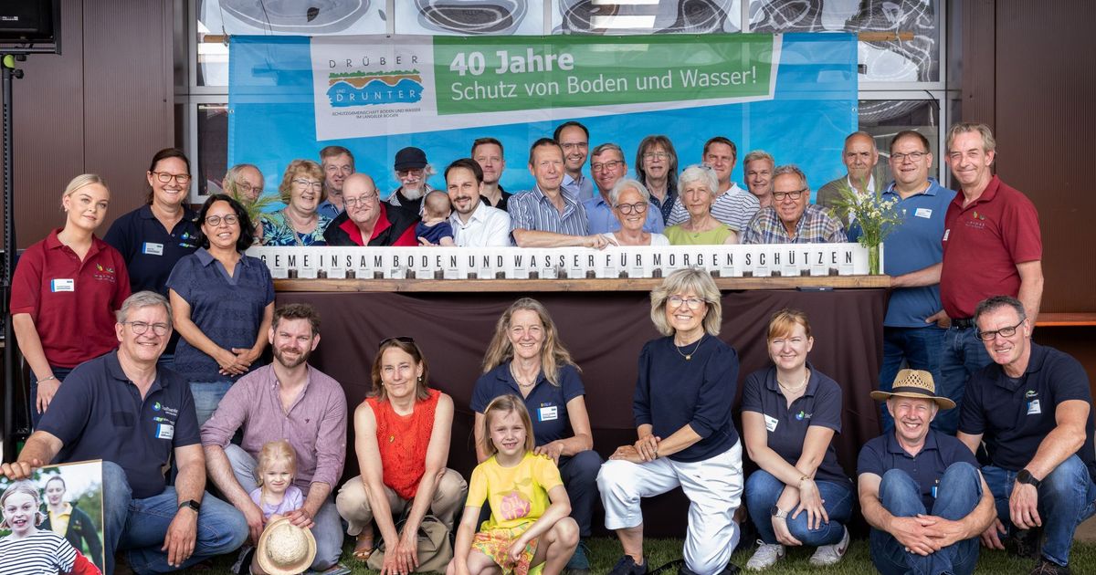 Hoffest-in-Z-ndorf-Dr-ber-und-Drunter-feiert-sein-40-j-hriges-Bestehen
