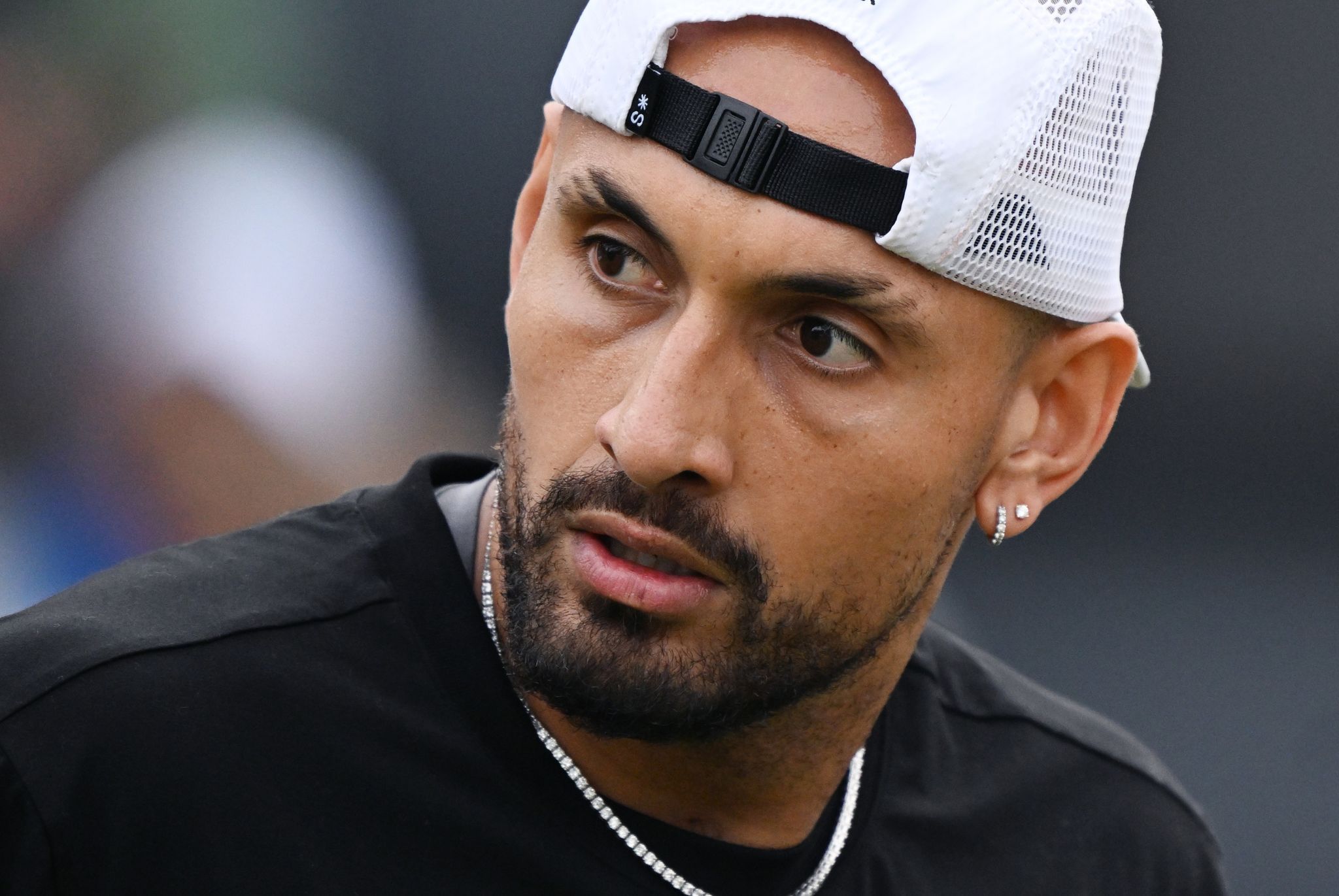 Tennis: ATP-Tour - Stuttgart