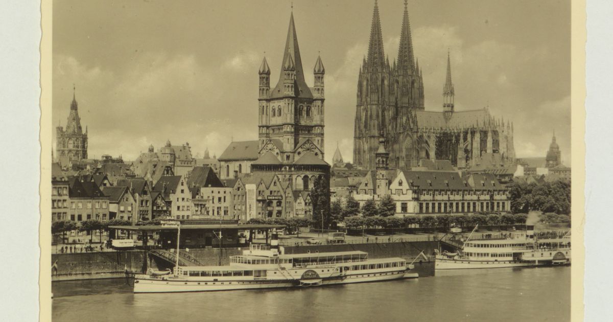 200-Jahre-K-ln-D-sseldorfer-Vom-Dampfschiff-ber-kaputte-Sowjetboote-zu-Partyevents