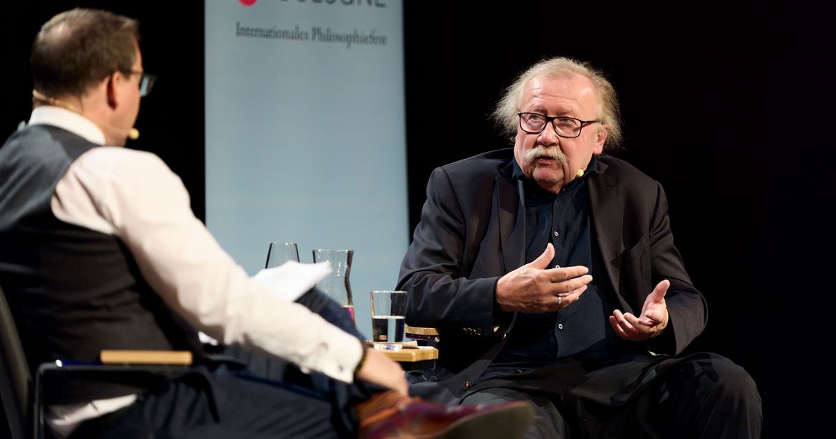 Peter-Sloterdijk-Von-den-neuen-M-chtigen-die-auch-Atombomben-f-r-Werkzeuge-halten