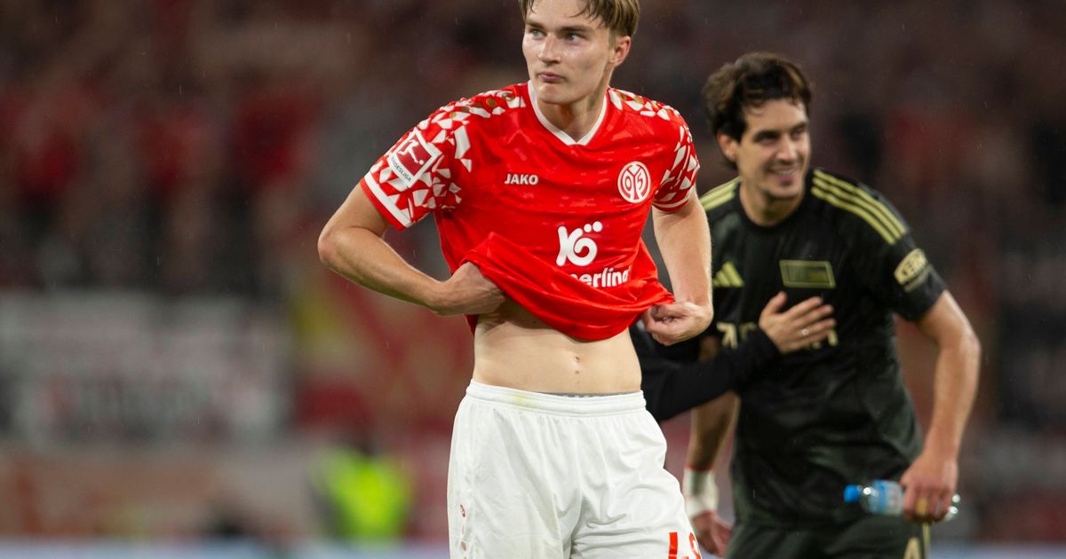 Kampf-um-Bundesliga-Juwel-Bayer-Leverkusen-will-Mainzer-Verteidiger-Potulski