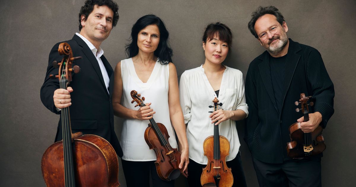 Belcea-Quartet-in-der-K-lner-Philharmonie-Brillant-aber-zu-glatt