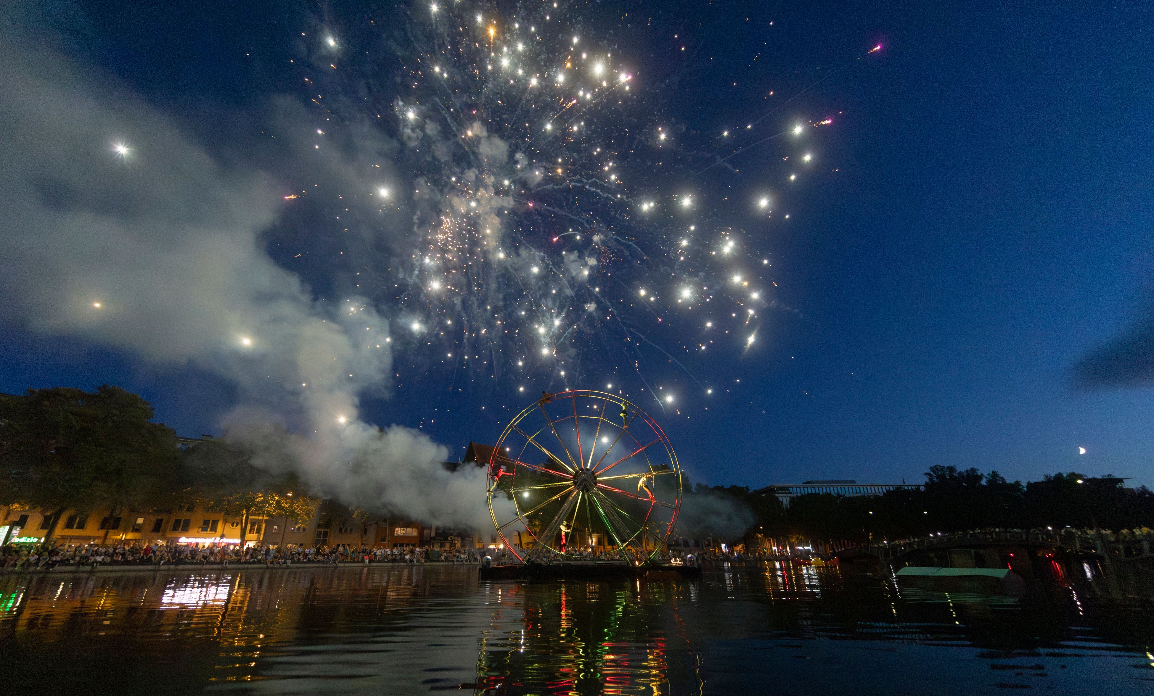 Sommerferien-in-K-ln-Festival-mit-vielen-Gratis-Veranstaltungen
