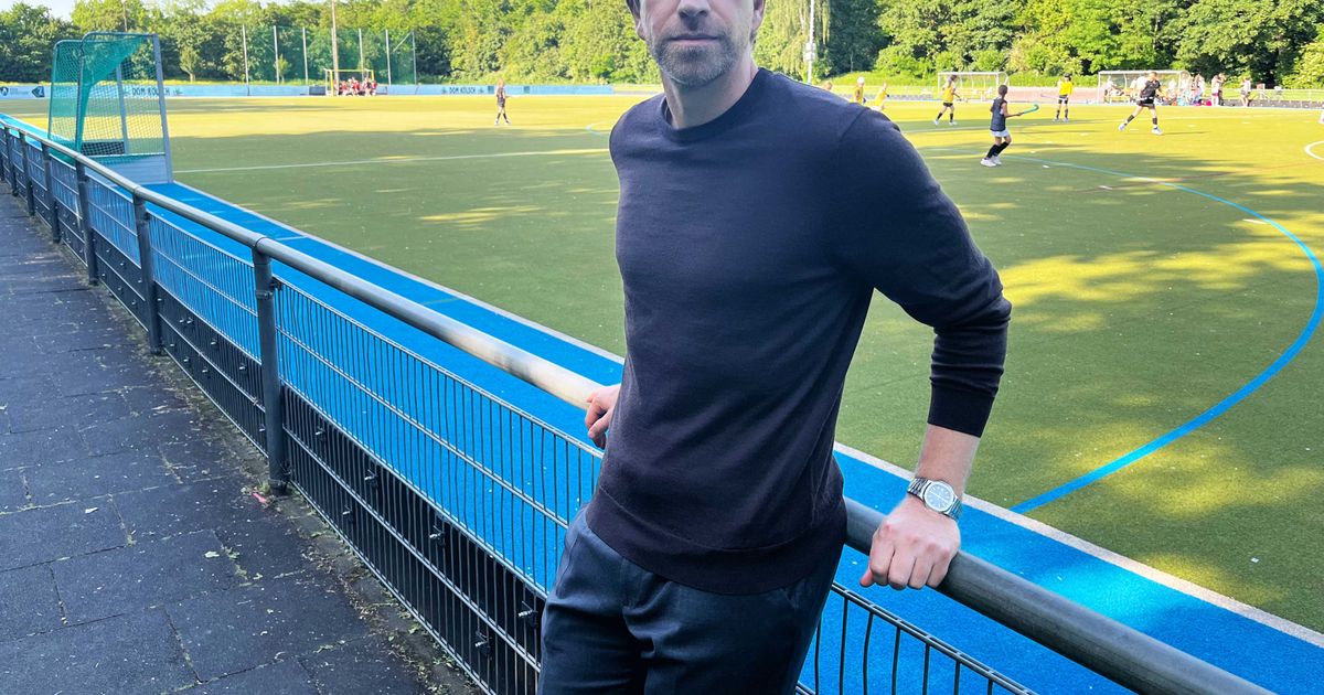 Sportverein-strebt-Wachstum-an-K-lner-Rechtsanwalt-bernimmt-Vorsitz-bei-Schwarz-Wei-K-ln