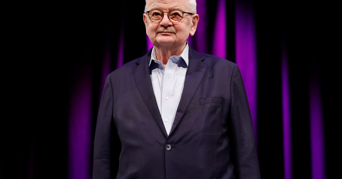 Joschka-Fischer-bei-der-phil-Cologne-Europa-ist-zum-ersten-Mal-seit-Ende-des-Zweiten-Weltkriegs-allein-