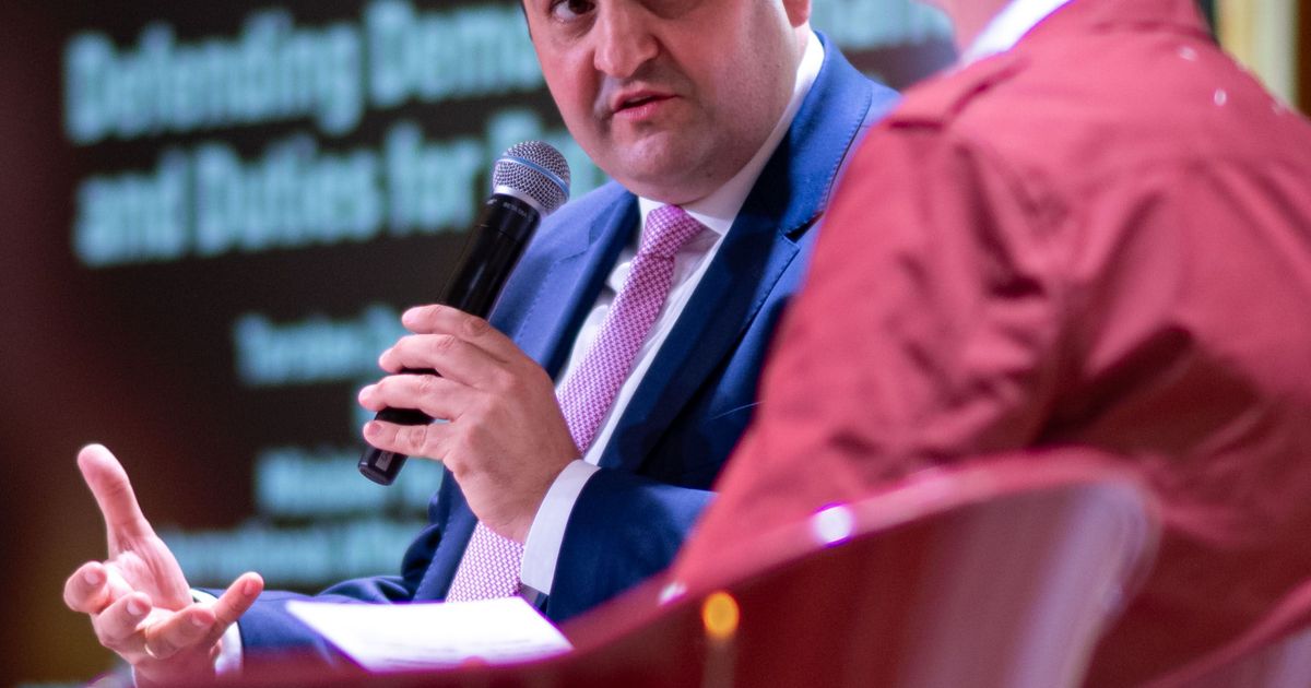 Neues-K-lner-Medienforum-Geld-verdienen-gestattet-aber-nach-europ-ischen-Regeln