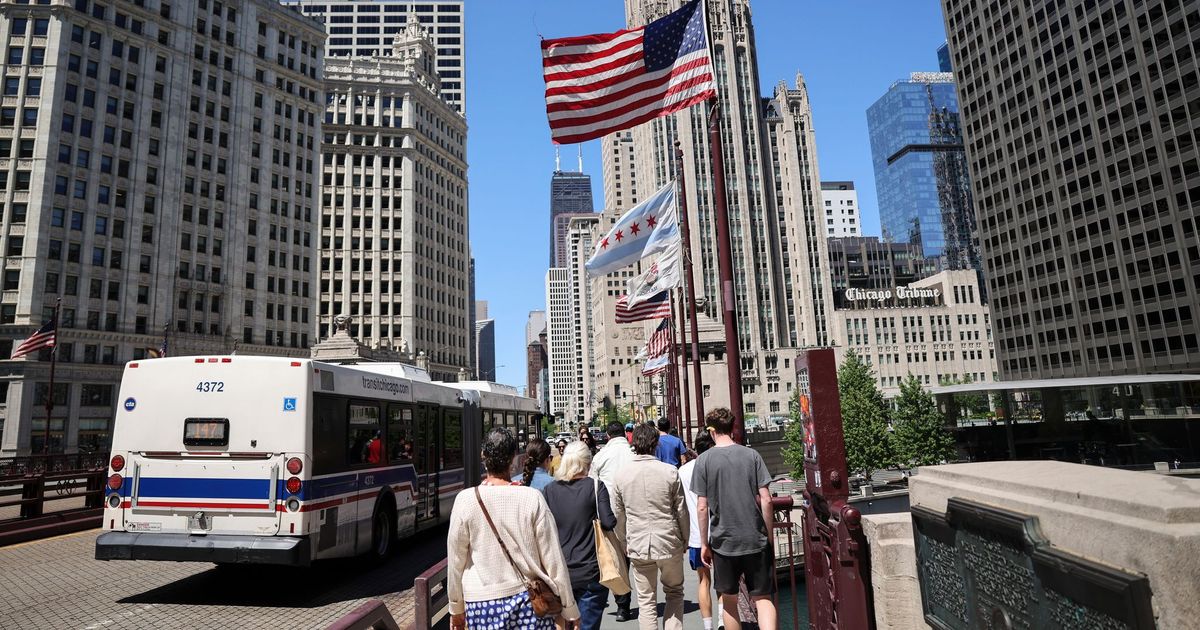 Gro-e-WM-Hoffnungen-USA-erwarten-Rekord-Besucher-doch-der-Boom-bleibt-aus