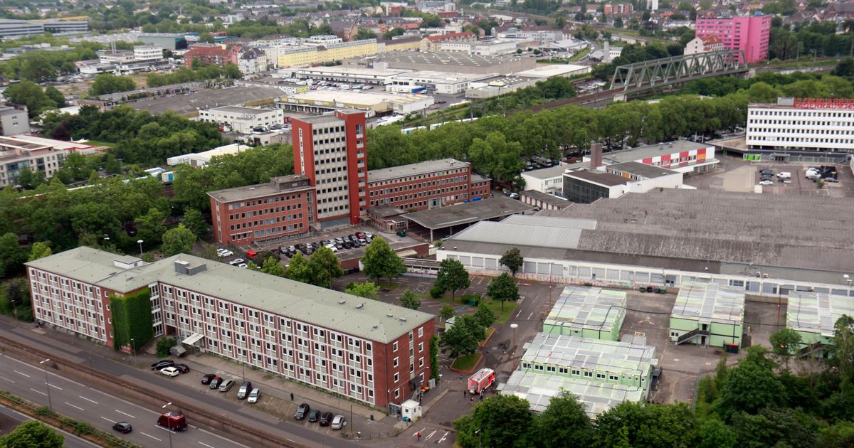 Unterbringung-Gefl-chteter-Sozialdezernent-Harald-Rau-ignoriert-den-Auftrag-der-Politik