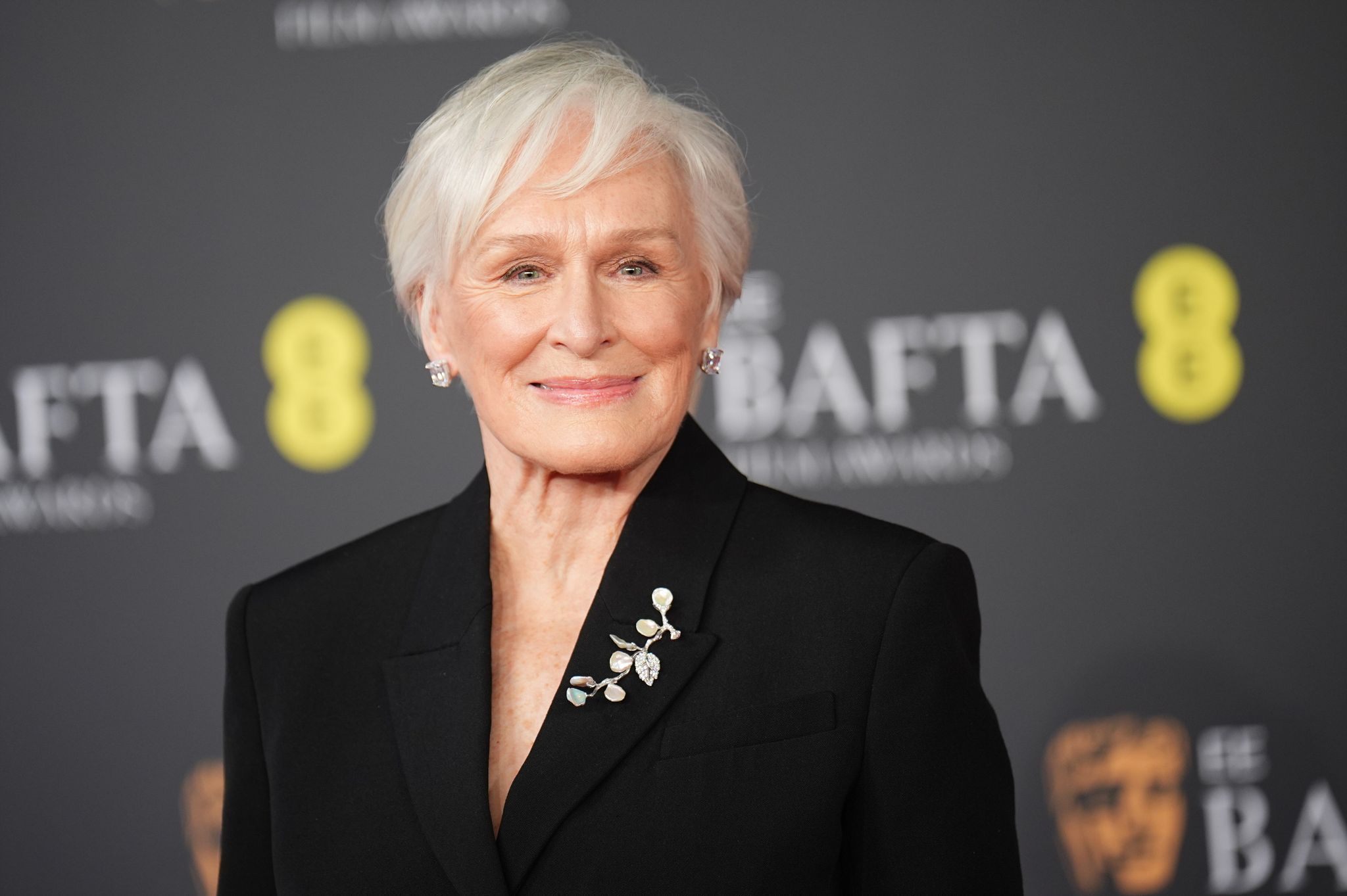 79. Verleihung der Bafta Film Awards