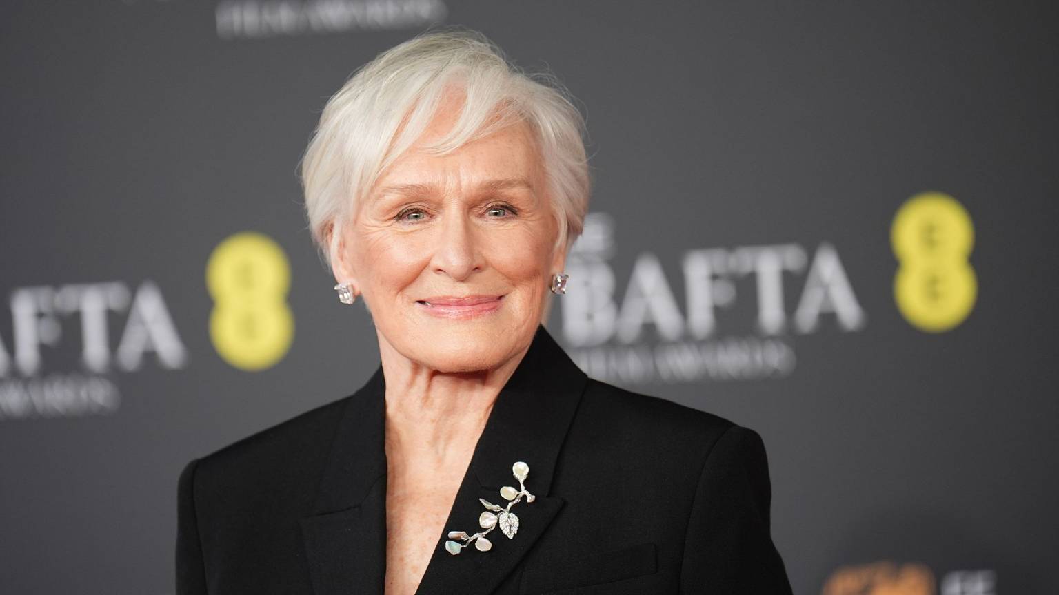 79. Verleihung der Bafta Film Awards