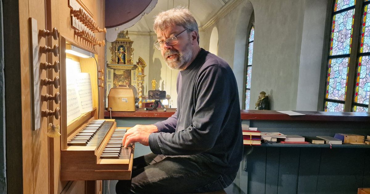 Von-seinem-Vorg-nger-Organist-aus-Meckenheim-entdeckt-verschollenes-Widerstandslied