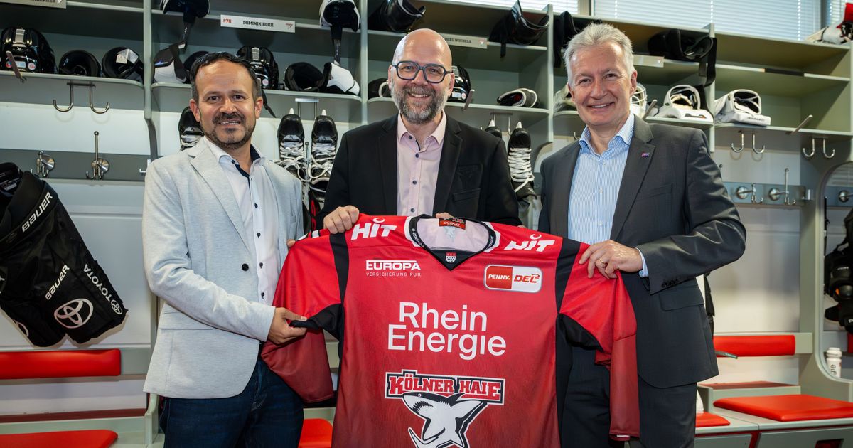 -Passen-perfekt-K-lner-Haie-pr-sentieren-Hauptsponsor
